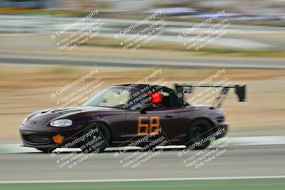 media/Sep-27-2025-Speed Ventures (Sat) [[6606706ef0]]/Red group/Turn 6/